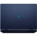 Thumbnail 8 de Notebook Gamer Alienware Ultra 7 255HX WQXGA RAM 32GB SSD 1TB SSD RTX5060 W11H