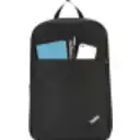 Thumbnail 0 de Mochila Lenovo ThinkPad Basic Max Tamaño 15.6" Color Negro