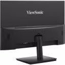 Thumbnail 5 de Monitor Viewsonic VA240-H 24" FHD 1920*1080 LED IPS HDMI VGA 100Hz