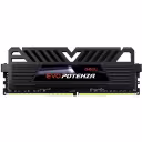 Thumbnail 0 de GeIL Evo Potenza GAPB48GB3200C16BSC (1 x 8GB | DIMM DDR4-3200)