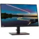 Thumbnail 0 de Monitor Lenovo ThinkVision T24M-20 23.8" FHD 1920*1080 HDMI DP USB-C 4ms 60Hz 