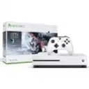 Thumbnail 0 de XBOX ONE 1TB ALL DIGITAL
