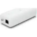 Thumbnail 2 de Ubiquiti - Bridge - UDB Plug-and-play wireless