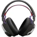 Thumbnail 4 de JBL Quantum - Headphones - 950 Gaming Negro