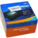 Thumbnail 2 de EPSOLAR Controlador 1-RJ45 c/Base LCD-ilumin 5V RS485 114x114mm EPEVER