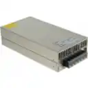 Thumbnail 1 de MEANWELL 600W 48V 12,5A interior ajust/43-56V Fuente-Poder 100/240VAC