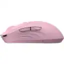 Thumbnail 0 de HP Mouse 400 Quiet Wireless - Pink (AZ7B5AA)