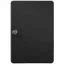 Thumbnail 4 de Disco Duro Externo Seagate Expansion 4TB 2.5" USB 3.0 Color negro Comp. Win/Mac