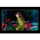 Thumbnail 0 de Monitor LED Samsungde 75 LH75QBC