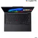 Thumbnail 13 de Notebook Lenovo Thinkpad T14s Gen6 Ryzen AI 7 Pro 350 32GB 1TB 14" W11P