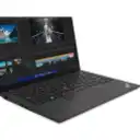 Thumbnail 18 de Notebook Lenovo Thinkpad T14 Gen3 I5-1245U RAM16GB SSD512GB 14" W11P (Reacondicionado)
