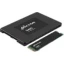 Thumbnail 1 de Unidad SSD Lenovo ThinkSystem 5400 Pro 480GB 2.5" 7mm SATA3 3D TLC NAND HotSwap