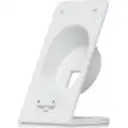 Thumbnail 5 de UI Soporte de Mesa Metalico p/UA-INTERCOM-VIEWER