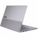 Thumbnail 5 de Notebook Lenovo ThinkBook 14 G8 IRL Intel Core 7 240H 16GB 512GB 14" W11P 