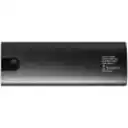 Thumbnail 7 de Cofre Porta SSD M.2 Genérico USBC-M2, para M.2 NVMe, Incly. Cable USB-C M/M