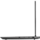 Thumbnail 13 de Notebook Lenovo LOQ 15IAX9 I5-12450HX 24GB 512GB 15.6" RTX 4050 6GB W11H (Nuevo Caja Abierta)