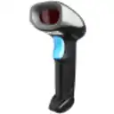 Thumbnail 5 de Escáner de Código de Barras SC050, 1D Cableado USB 1.8 metros Color Gris