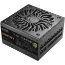 Thumbnail 3 de Fuente de Poder EVGA Supernova 1000, 1000W 80+ Gold Modular PFC Act. ATX Negro