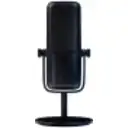Thumbnail 8 de Elgato - Microphone - Computer - Wave USB