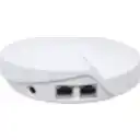 Thumbnail 3 de TP-LINK 1-unid 2-1000 AC1300 Router Mesh 2,4GHz/5GHz 400/867mbps 120mm