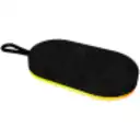 Thumbnail 7 de Xtech - Speaker - black with LED lights and magnetic base - BT 5W TWS XTS-607