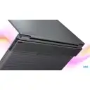 Thumbnail 18 de Notebook Lenovo ThinkPad X9-14 Gen1 Aura Ed. Ultra 7 258V 32GB 1TB 14" W11P