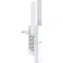 Thumbnail 4 de TP-Link RE315 V1 - Extensor de rango Wi-Fi - 100Mb LAN - Wi-Fi 5 - 2.4 GHz, 5 GHz - en pared