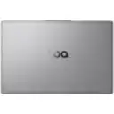 Thumbnail 10 de Notebook Gamer Lenovo LOQ 15IAX9E I5-12450HX 12GB 512GB 15.6" RTX3050 6GB W11H