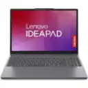 Thumbnail 0 de LV Ideapad Slim 3 Gen 11 Core 7 16GB 512GB 153 WUXGA Touch  Wifi 7   T Retroiluminado  Cosmic Blue