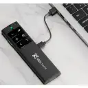 Thumbnail 4 de Klip Xtreme - Wireless USB Presenter - Digital