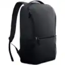 Thumbnail 1 de Mochila Dell EcoLoop Essential Backpack p/Notebook hasta 16" 18lt Resist al Agua