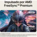 Thumbnail 6 de Monitor LG U4 24" FHD 1920*1080 IPS HDMI VGA Salida Auriculares 144Hz 