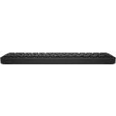 Thumbnail 4 de Teclado Inalámbrico Compacto HP 350 Dispositivos múltiples Bluetooth Color Negro