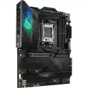 Thumbnail 6 de ROG-STRIX-X670E-F-GAMING-WIFI AMD MB