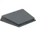 Thumbnail 1 de DMS-106XT 6-Port Multi-Gigabit Unmanaged Switch