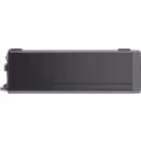 Thumbnail 5 de Computador Lenovo ThinkCentre Neo 50s Gen5 SFF I5-14400 16GB 512GB W11P