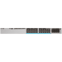 Thumbnail 0 de Switch Cisco Catalyst 9300-24T-A, 24 Puertos 