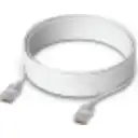 Thumbnail 5 de UBIQUITI 30cm Cable Etherlighting Blanco Cat6 UACC-Cable-Patch-EL