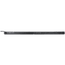 Thumbnail 1 de PDU Tripplite Vert 32(C13) 6(C19) Cable 3Mt Med Digit 3.8KW 16A