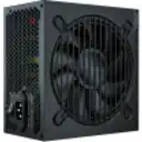 Thumbnail 0 de FUENTE PODER 650W/80 PLUS BRONZE CERTIFICADA ES-RGB650W ESGAMING