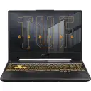 Thumbnail 0 de Notebook Gamer Asus TUF A15 AMD R7-5800H RAM 16GB SSD 512GB 15,6" VID6GB W11H
