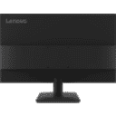 Thumbnail 3 de Monitor Lenovo ThinkVision S27-4E 27" FHD 1920*1080 IPS 100 Hz