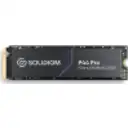 Thumbnail 2 de Unidad SSD Solidigm P44 Pro 512GB M.2 22*80 PCIe4.0 x4 Lec 7000MB/s Esc 4700MB/s