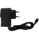 Thumbnail 1 de CARGADOR PARA TABLET 2,1 AMPER MICRO USB