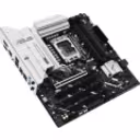 Thumbnail 6 de Tarjeta Madre Asus PRIME Z890M PLUS WIFI LGA1851 4*DIMM DP HDMI WIFI 7 mATX