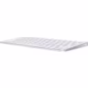 Thumbnail 3 de Magic Keyboard con Touch ID Apple Latinoamericano