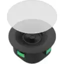 Thumbnail 0 de Parlante de techo ,compatible una amplia gama de dispositivos Dante, alimentacion POE