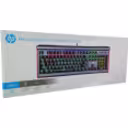 Thumbnail 5 de GK520 TECLADO  MECANICO RGB