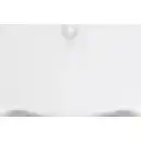 Thumbnail 9 de UBIQUITI PtmP 30º 1-2500 1-SFP+10G 24/12dBi 60/5GHz GPS 2,7gbps-duplex