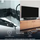 Thumbnail 6 de Enchufe inteligente Nexxt NHP-S720, Salida 1 Toma Smart Home
